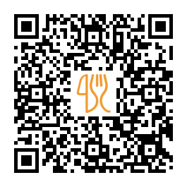 QR-code link către meniul Frituur Pajot