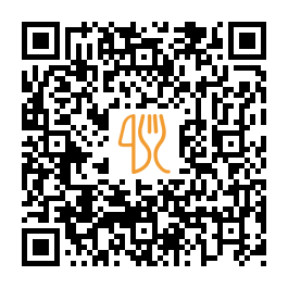 QR-code link către meniul Dq Grill Chill