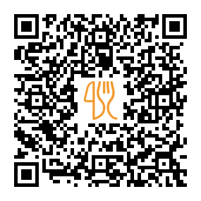 QR-code link către meniul Stone House Risto Pub