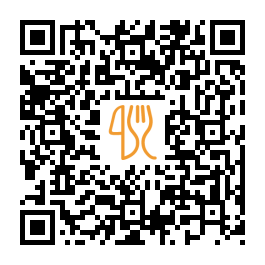 QR-code link către meniul Piri Fino