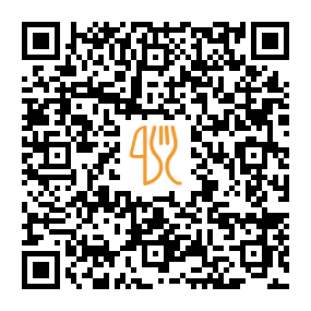 QR-code link către meniul Yung Kee Noodle