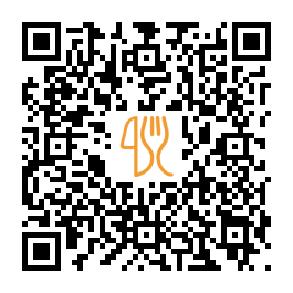 QR-code link către meniul De Frithalte