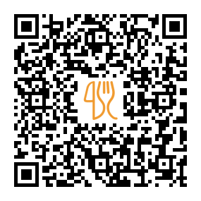 QR-code link către meniul Gric Gric Grill