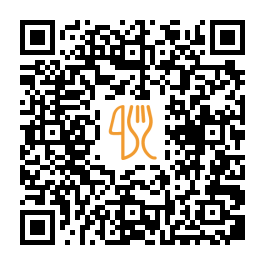 QR-code link către meniul Restoran Dijamant