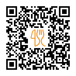 QR-code link către meniul Camile Thai