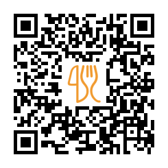 QR-code link către meniul Snack Shack