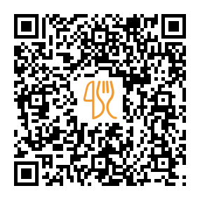 QR-code link către meniul Komagene Akbilek,amasya (merkez)