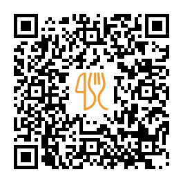 QR-code link către meniul Le Kass' Dall