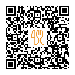 QR-code link către meniul KokoreÇÇİ Alİ Amasya