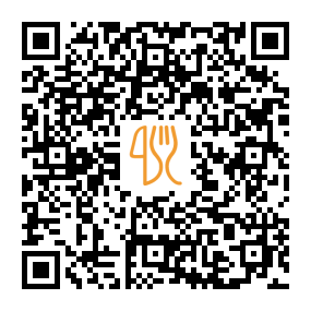 QR-code link către meniul Ground Pat'i