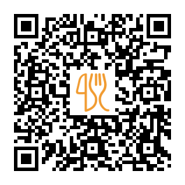 QR-code link către meniul The Five 0