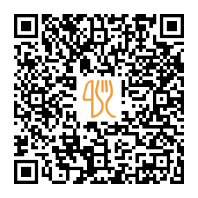 QR-code link către meniul Casarão