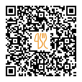 QR-code link către meniul Miguels Cocina Mexican Food