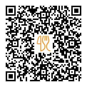 QR-code link către meniul Taverne Du Chateau Poulseur