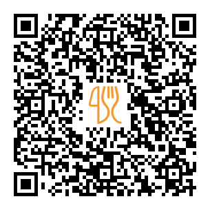 QR-code link către meniul Pizzaria Center Pizza Frios Massas Canelone Lasanha