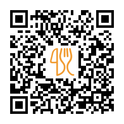 QR-code link către meniul Salam