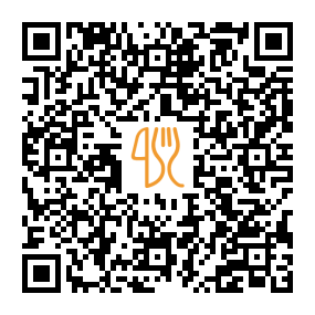 QR-code link către meniul Gaziantep Ocakbaşı Bülent Usta