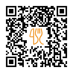 QR-code link către meniul Lake View