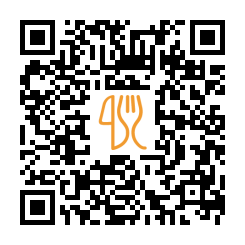 QR-code link către meniul Shpetimi 2