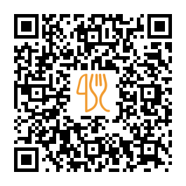 QR-code link către meniul Cirsa Burguer