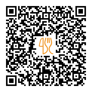 QR-code link către meniul Meşhur Adıyaman Çiğköftecisi Ömer Aybak Çarşı Merkez Amasya