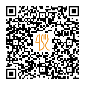 QR-code link către meniul Totora Cebicheria Peruana