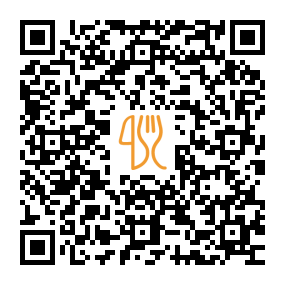 QR-code link către meniul Alforria Pizzaria