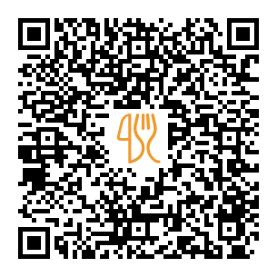 QR-code link către meniul Ngan Lung (kowloon City Fuk Lo Tsun Road)