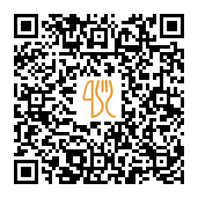 QR-code link către meniul Sushi Cafe