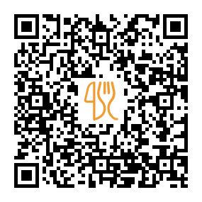 QR-code link către meniul Jadoo Kitchen