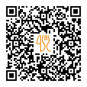 QR-code link către meniul Lavilla Pizzeria