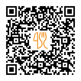 QR-code link către meniul Paradinha Lanches