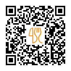 QR-code link către meniul Papa's