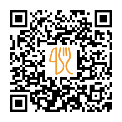 QR-code link către meniul Burguer X