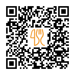 QR-code link către meniul グラシアス