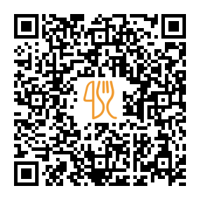 QR-code link către meniul Pizzaria Esfiharia Decarli's