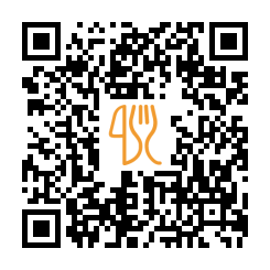 QR-code link către meniul Yadav Sweets