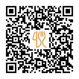 QR-code link către meniul Island