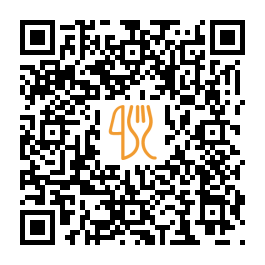 QR-code link către meniul Happy Fritt