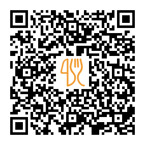 QR-code link către meniul Xclusive Taqueria Moderna