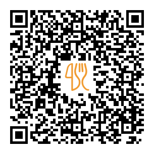 QR-code link către meniul Pousada Madre De Deus