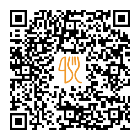 QR-code link către meniul Ista's Cafe And