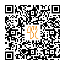 QR-code link către meniul Zenz Oriental