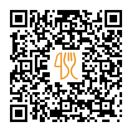 QR-code link către meniul A Vegan Spot