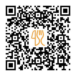 QR-code link către meniul Cafe 20