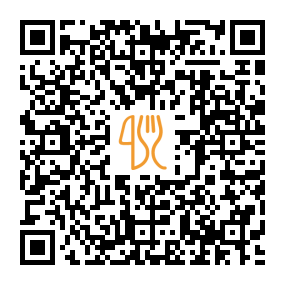 QR-code link către meniul Carson's Catering