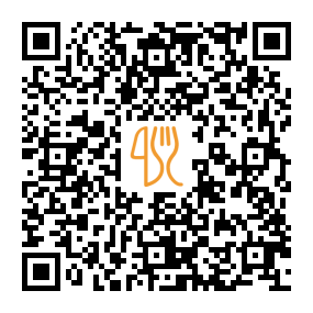 QR-code link către meniul Caldeirão Da Villa