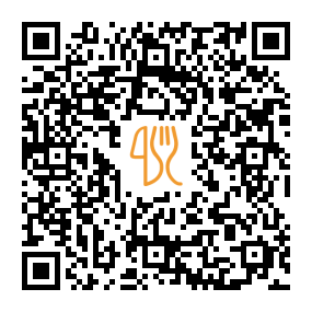 QR-code link către meniul Pagliaccis