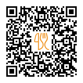 QR-code link către meniul Barroco