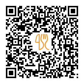 QR-code link către meniul Villarreal Authentic Take Out